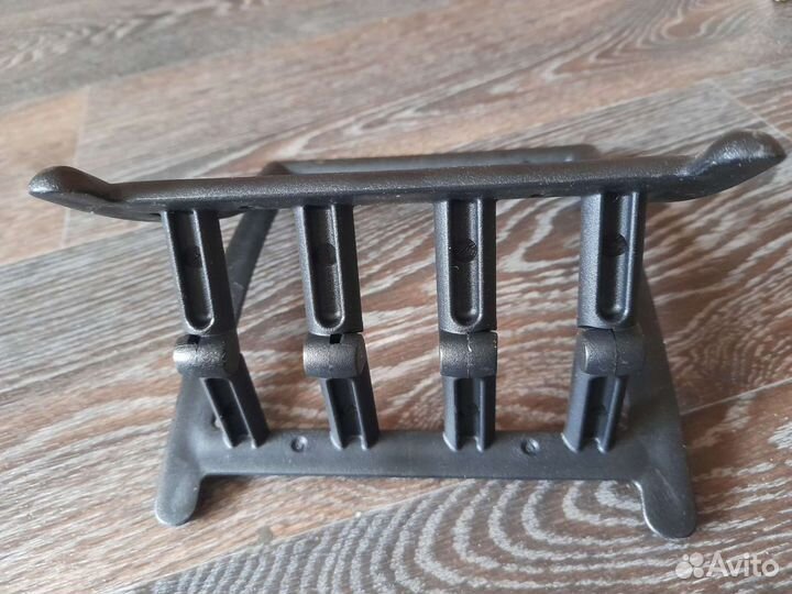 Салфетница IKEA