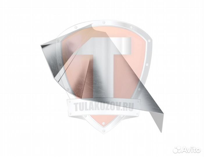 Пороги кузовные Dodge Stratus 2 / Додж Стратус 2