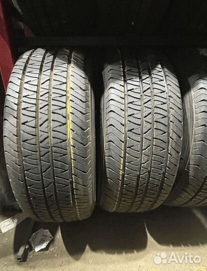 Kumho Road Venture ST KL11 255/65 R16 104P