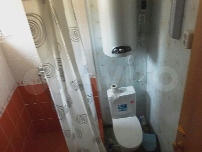 Дом 67 м² на участке 67 сот.