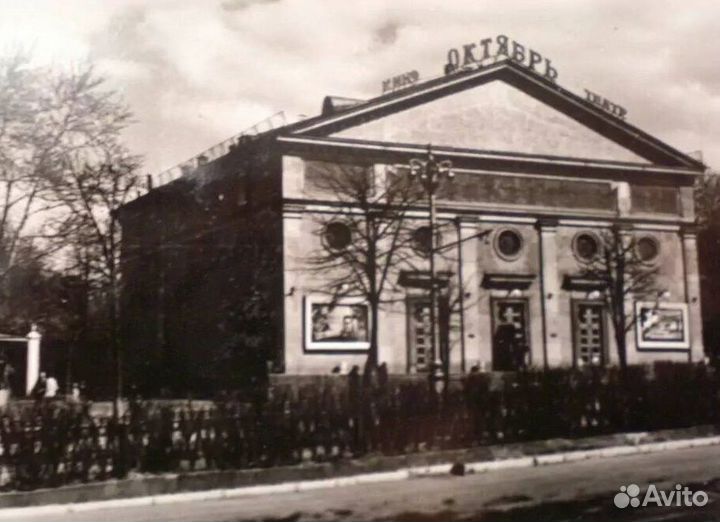 Пермь фото СССР 10 000+ и 1,5+ млн фото СССР