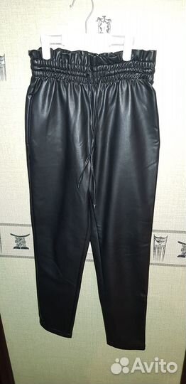 Вещи пакетом на девочку 152р