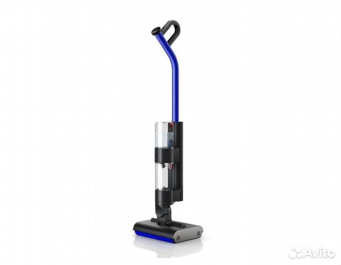 Пылесос Dyson Wash G1 WR01 (Blue/Black)