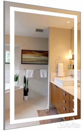 Loranto CS00080495 Зеркало