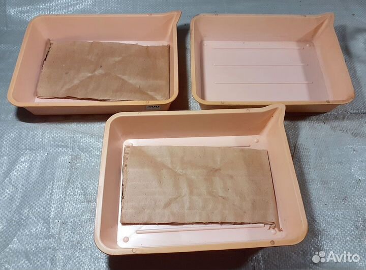 Фотопринадлежности