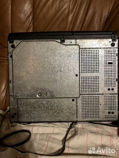 Видеомагнитофон Toshiba V 110CZ