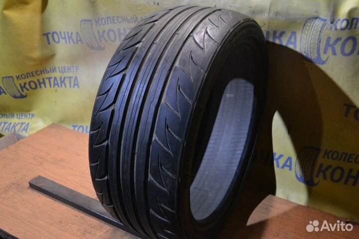 Roadstone N9000 255/35 R20