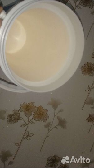 Термос IglooNic для холодных напитков