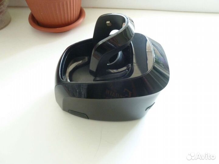 База Philips RQ1007 для электробритвы