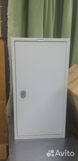 Шкафы сейфы бухгалтерские