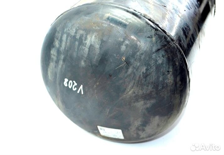 Ресивер volvo FH16 (01.93)