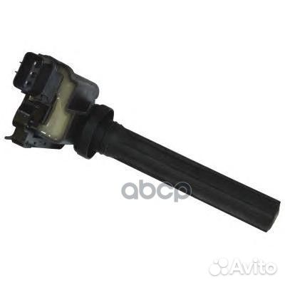 Катушка зажигания 10512 meat & doria