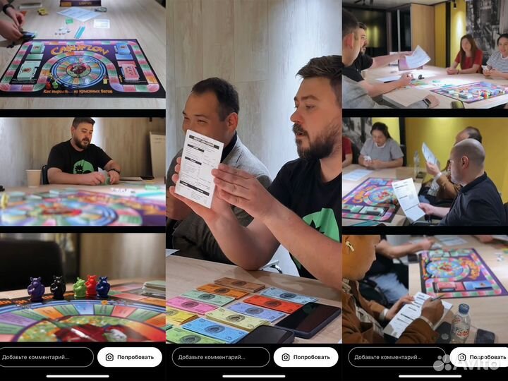 Видеограф Симферополь, Республика Крым