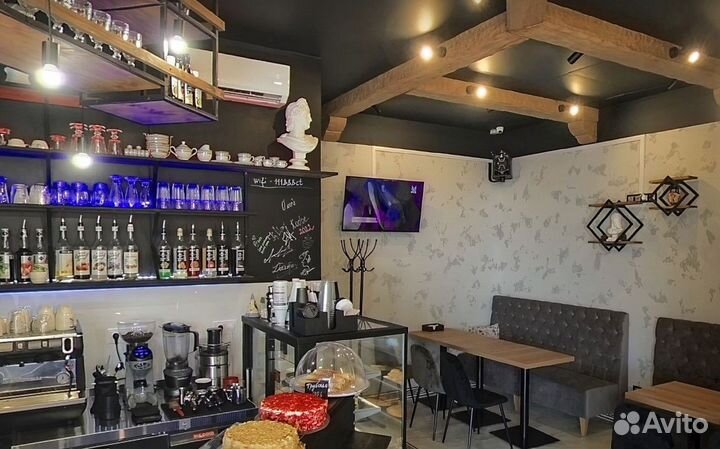 Съемка 3д виртуальных туров и 3d панорам для Яндек