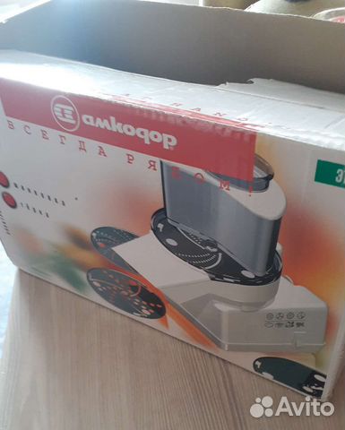 Терка шинковка