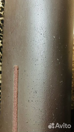 Диван раскладной бу