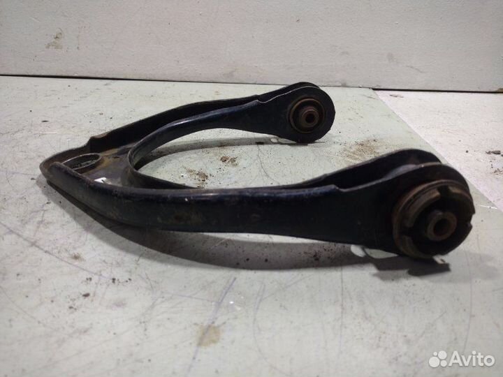 Рычаг подвески передний левый Lexus Gs