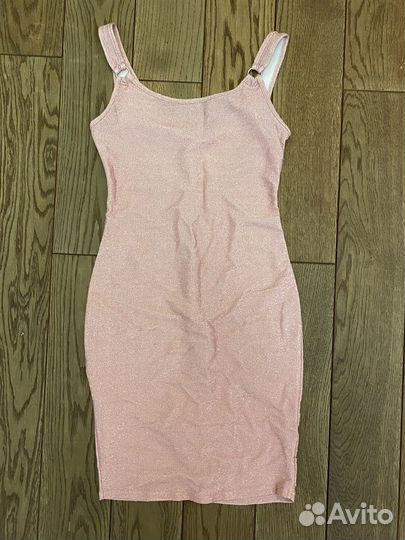 Платье женское Terranova, размер XS