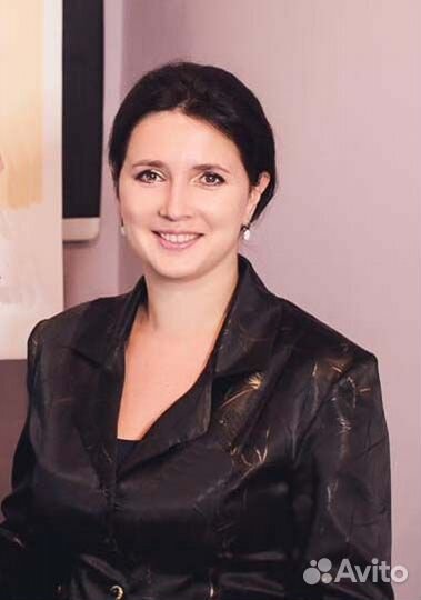 Маркетолог-стратег и реализатор