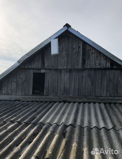 Безлимитный интернет установка интернета на даче