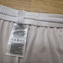 Шорты adidas XL 52