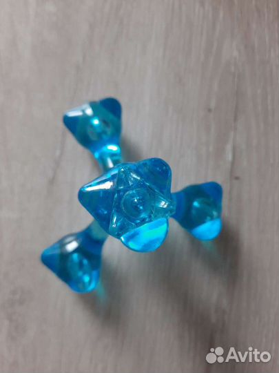 Массажер для тела