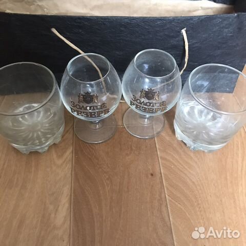 Подарочный набор