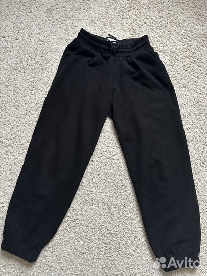 Спортивные штаны