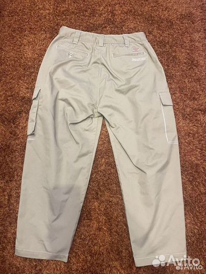 Штаны dickies оригинал