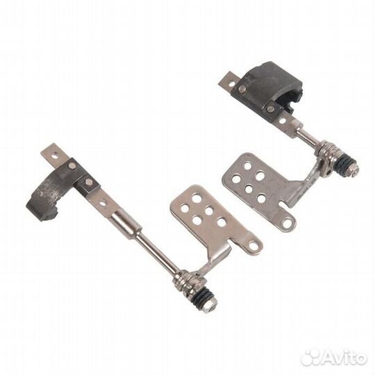 Комплект петель для Asus TF600T (с разбора) TF600T