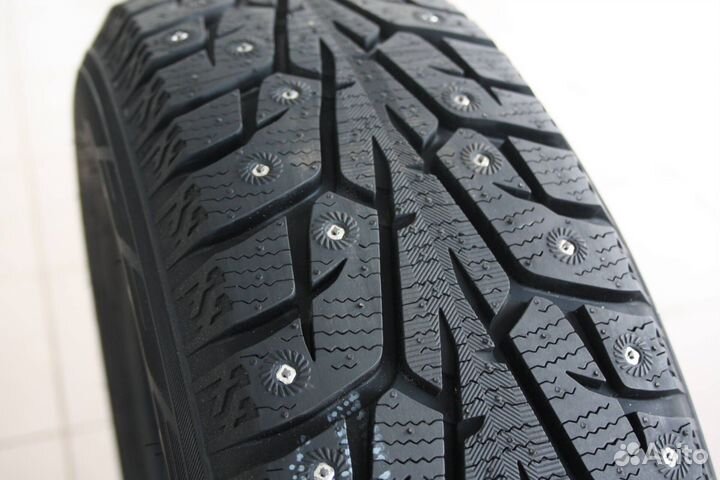 Yokohama Ice Guard IG55 185/65 R15 92T
