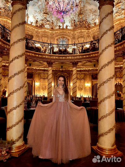 Скрипач на праздник, скрипачка,саксофон