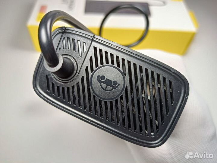 Инвертор 12 24 на 220 Baseus 150 Ватт