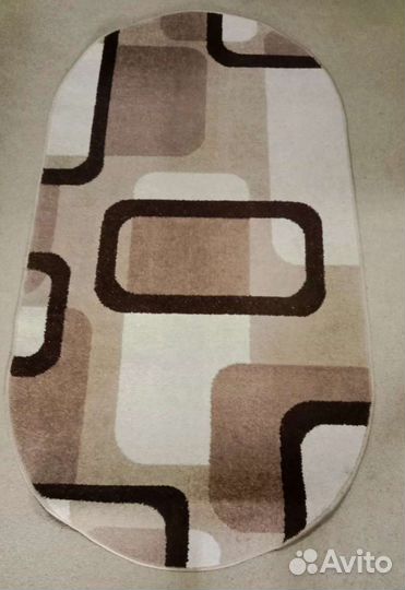 Ковровая дорожка бу