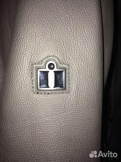 Мотокуртка Icon Device мото куртка оригинал