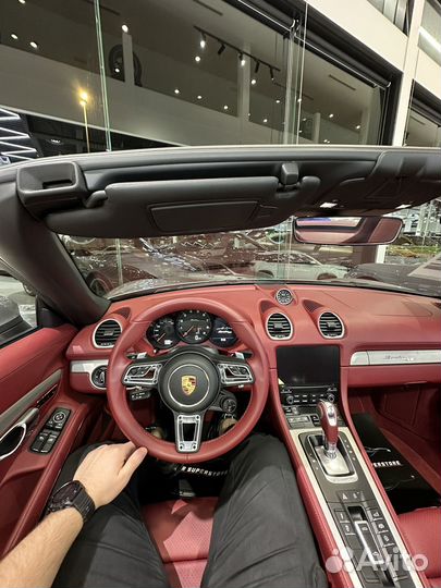 Детские электромобили машинки