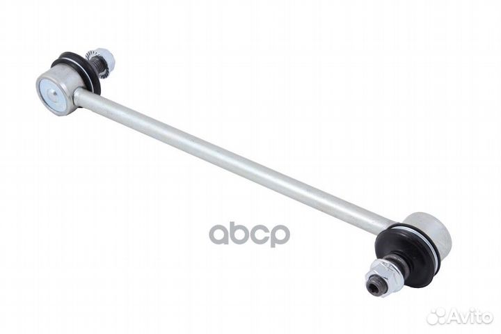 Тяга стабилизатора Lexus Toyota ls26755 jikiu