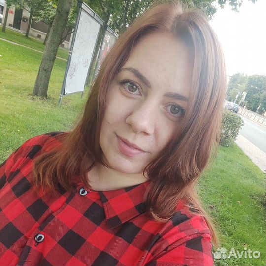 Администратор/ Менеджер