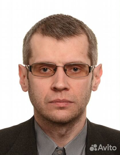 Заместитель руководителя отдела ит