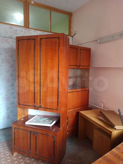 Свободного назначения, 14.2 м²