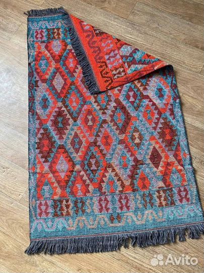 Коврики Новые хлопок комплект