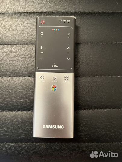 Пульт samsung