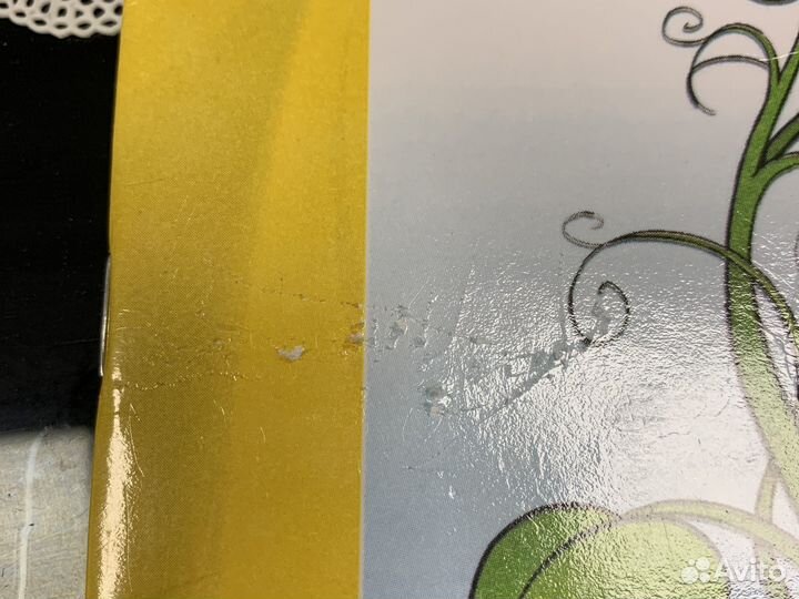 Тетрадь для чтения