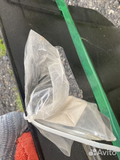 Защита двигателя honda civic 7, rover 400