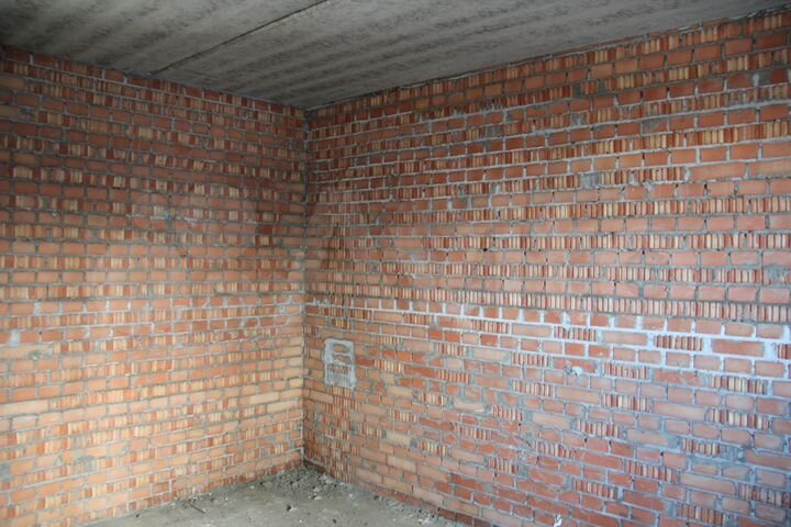 3-к. квартира, 57,1 м², 3/9 эт.