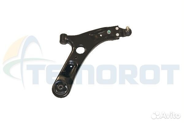 Рычаг подвески