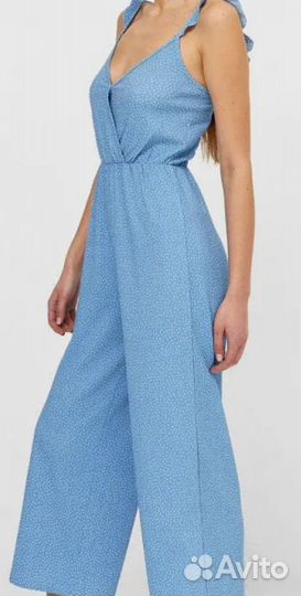 Комбинезон stradivarius S