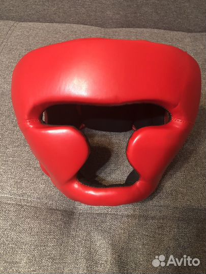 Набор для рукопашного боя