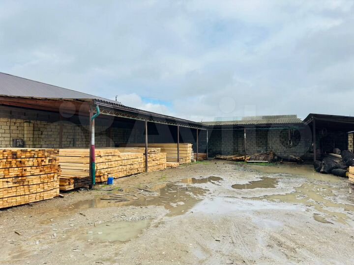 Дом 78,2 м² на участке 12 сот.