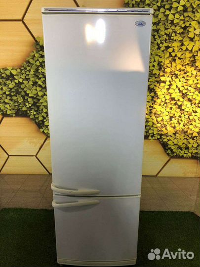 Холодильник бу с гарантией и доставкой